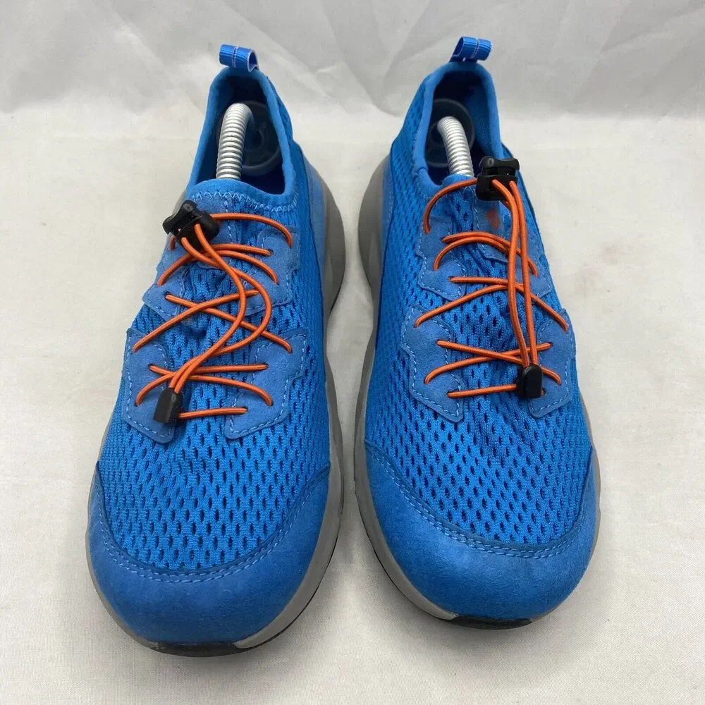 Columbia sportswear vent